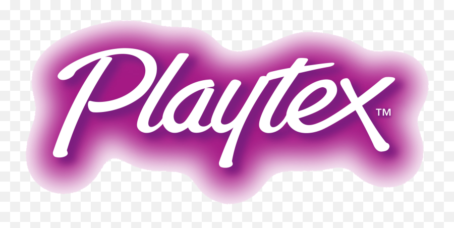 Energizer Personal Care Logo Download - Playtex Sport Tampons Logo Png,Energizer Logo