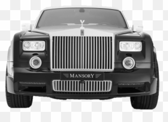 Rolls Royce Car Png Image - Rolls Royce Car Png Hd,Rolls Royce Png