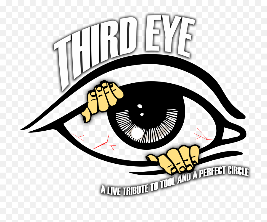 Third Eye Png Picture - 3rd Eye Logo Png,Third Eye Png