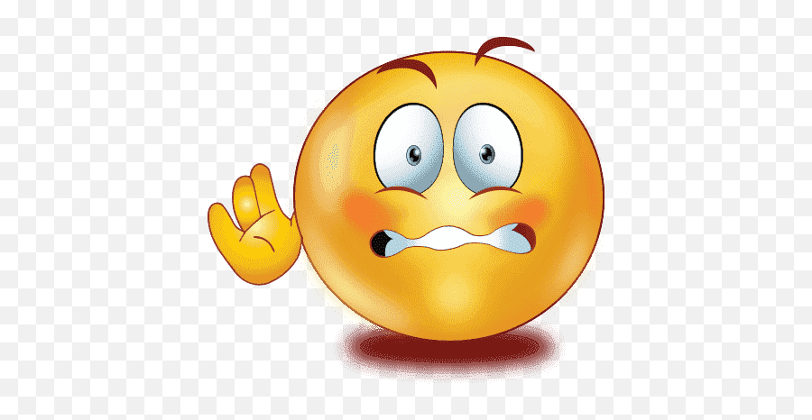 Shocked Emoji Transparent Background - Shocked Emoji Transparent Background Png,Shocked Emoji Transparent Background