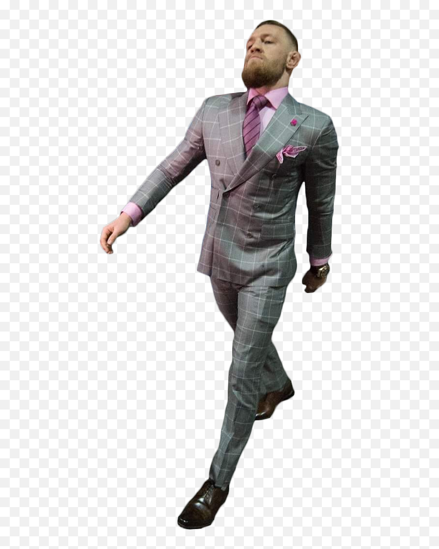 Conor Mcgregor Png Images Free Download - Transparent Background Conor Mcgregor,Conor Mcgregor Png
