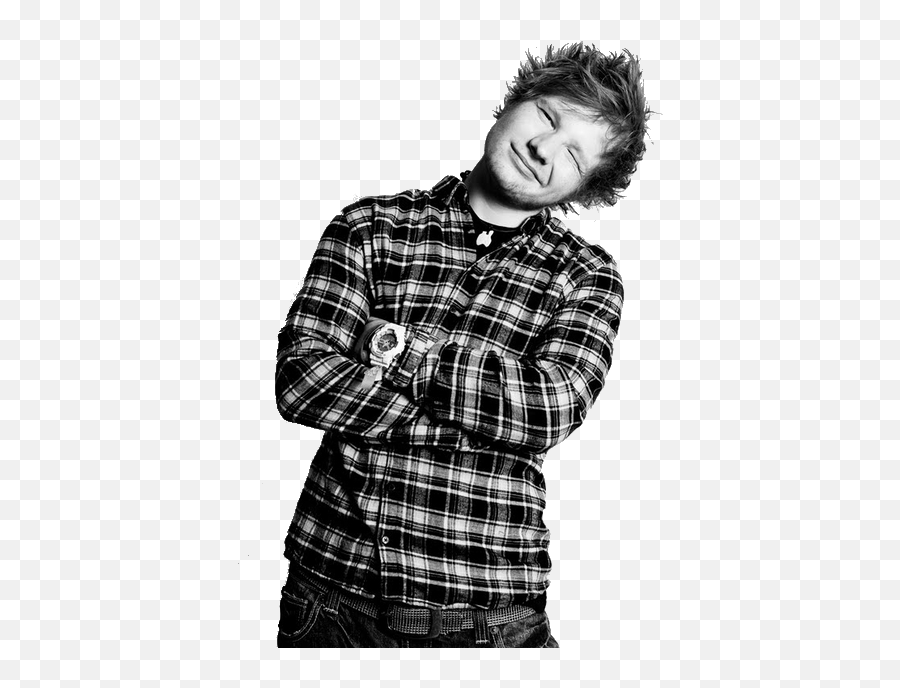 Ed Sheeran Png 4 Image - Ed Sheeran Imagenes Png,Ed Sheeran Png