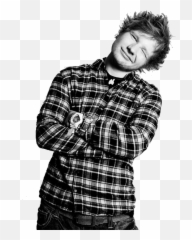 Ed Sheeran Png 4 Image - Ed Sheeran Imagenes Png,Ed Sheeran Png