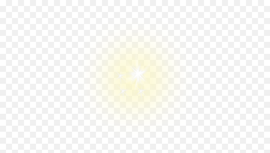 Free Images Sparkle Download 33399 - Free Icons And Png Yellow Sparkles Transparent Background,Gold Sparkle Png