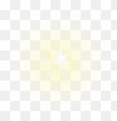 Free Images Sparkle Download 33399 - Free Icons And Png Yellow Sparkles Transparent Background,Gold Sparkle Png
