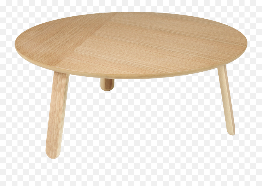 Transparent Table Clipart No Background - Round Wooden Table Png,Wood Table Png