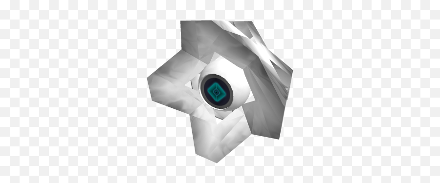 Gear - Black And White Ghost Destiny Png,Destiny Ghost Png