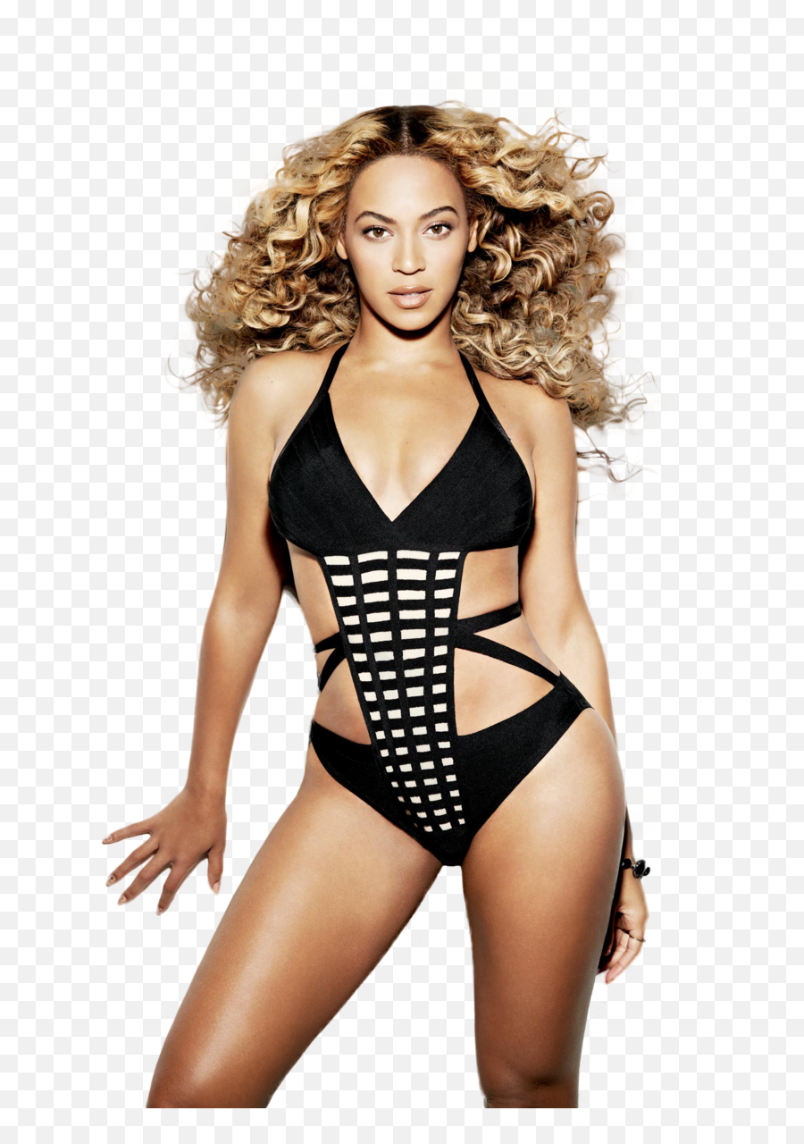 Download Hd Transparent Images Pluspng By - Beyonce Png Beyonce Png,Beyonce Transparent