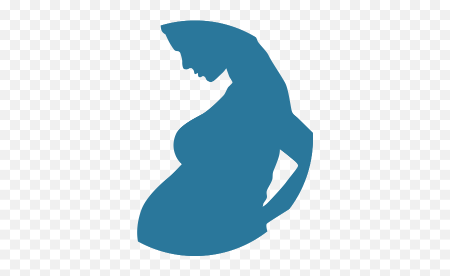 Kidenga Zika U0026 Pregnancy - Clip Art Png,Pregnant Png
