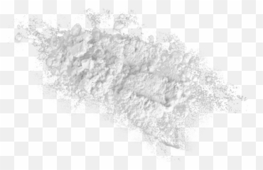 Lifextend Unlimited - Monochrome Png,Flour Png