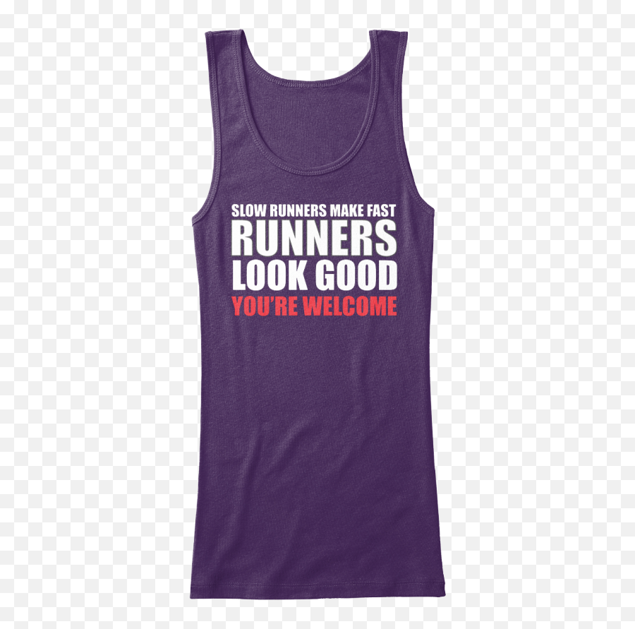 30 Day 100 Satisfaction Guaranteed Safe U0026 Secure - Active Tank Png,Satisfaction Guaranteed Logo