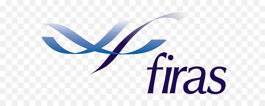 Firas - Firas Logo Png,Cl Logo