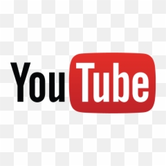 Cgmuse - High Quality Youtube Logo Png,Fox Interactive Logo