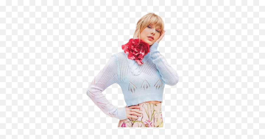 Taylor Swift Transparent Images - Taylor Swift Me Valheria Rocha Png,Transparent Pngs