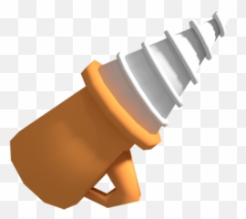 Large Drill Mining Simulator Wiki Fandom - Mining Simulator Large Drill Png,Drill Png