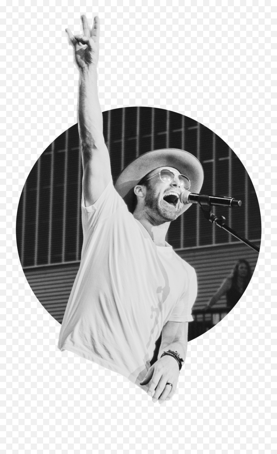 Bio U2014 Drake White Website - Monochrome Png,Drake Png