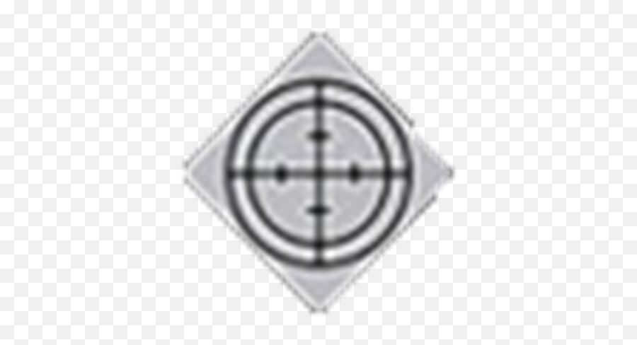 Sniper Logo - Icon Png,Sniper Logo