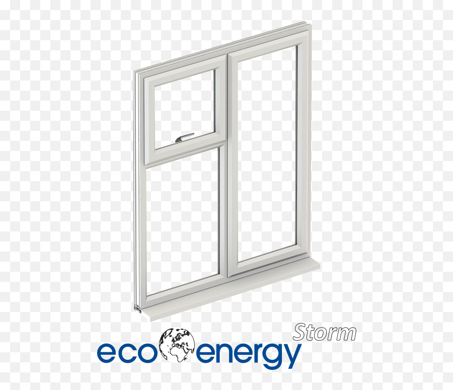 Incredible Pvc Double Glazed Windows - Energy Xxi Limited Png,Sash Png
