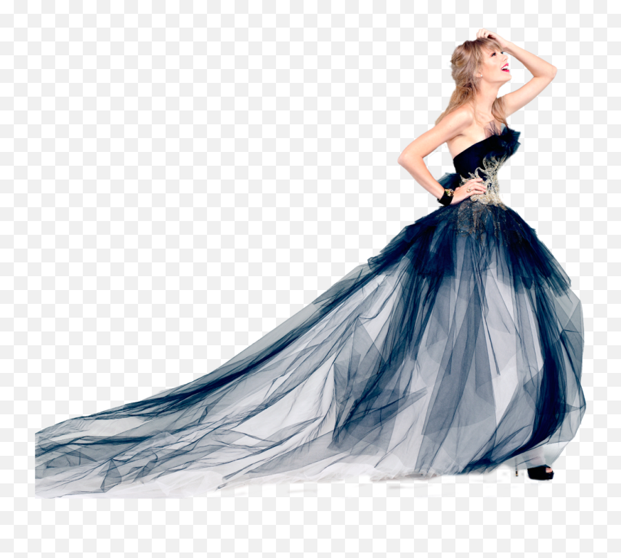 Taylor Swift Png Transparent Image - Taylor Swift 2018 Photoshoot,Taylor Swift Transparent