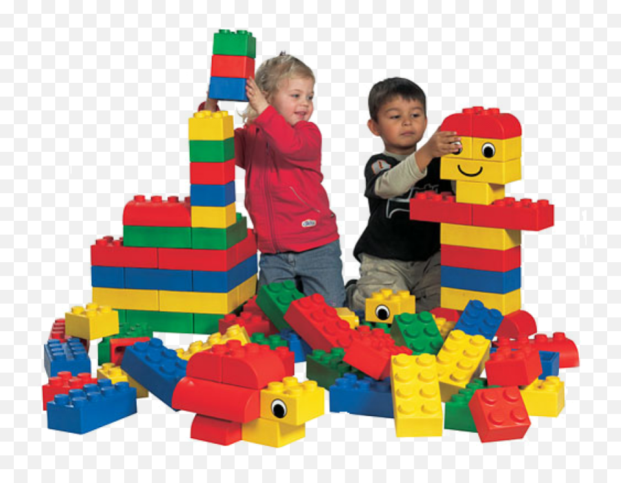 Lego Build Png Picture 727870 - Lego 9020,Build Png