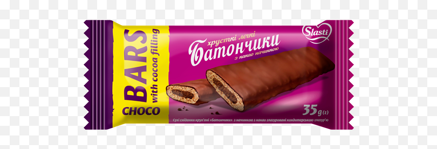 Batonchik - Kakao35png U2013 Zolote Zerno En Chocolate,Kakao Png