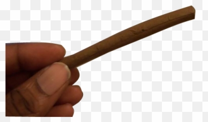 Download Hd Blunt Transparent Psd - Passing png