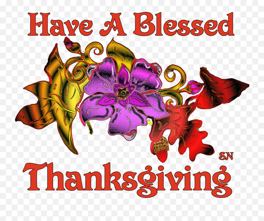 Harvest Blessing In My Treasure Box Have A Blessed - Have A Blessed Thanksgiving Png,Harvest Png