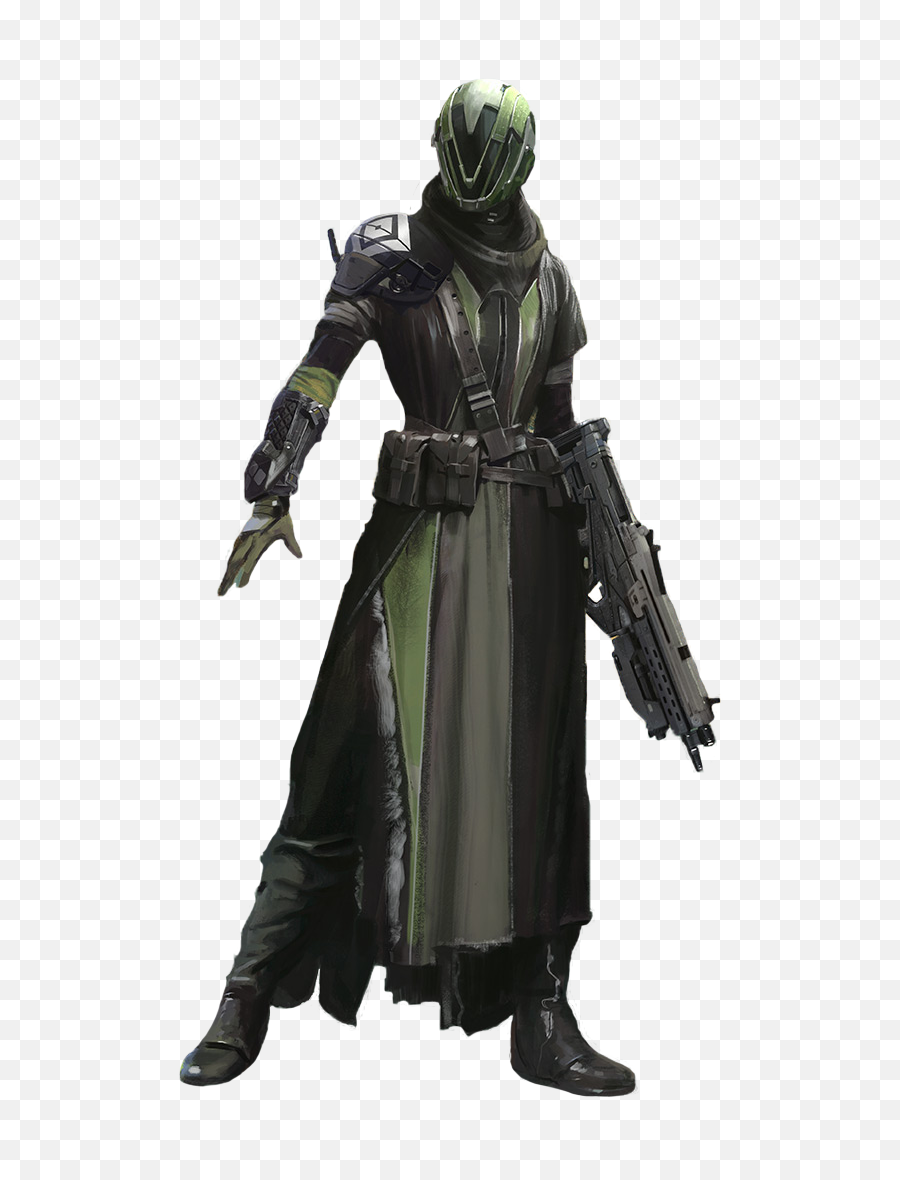 38064821 - U003eu003e Star Wars Bounty Hunter Png Full Size Png Destiny Warlock,Hunter Png