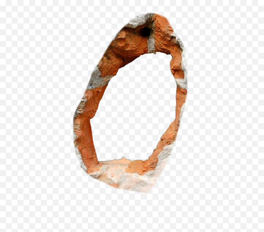 Hole Png High Quality Image - Broken Wall Hole Png,Hole Png