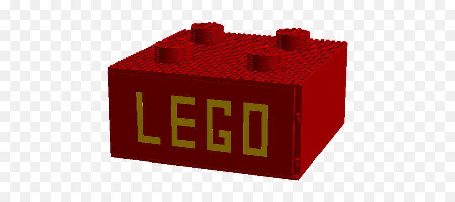 Lego Ideas - Brickwork Png,Lego Blocks Png