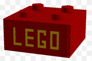Lego Ideas - Brickwork png