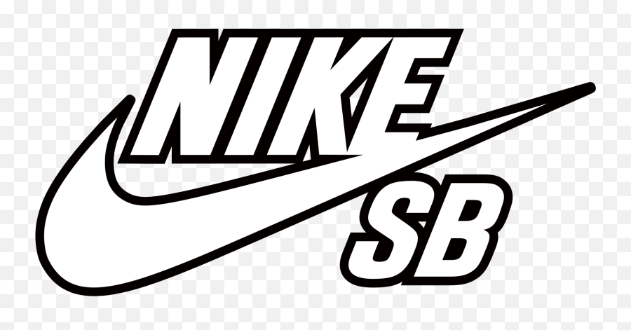 Nike Logo Svg Bundle, Just Do It Nike Svg Design, UPP572 | UPPLOP Graphics  Resources