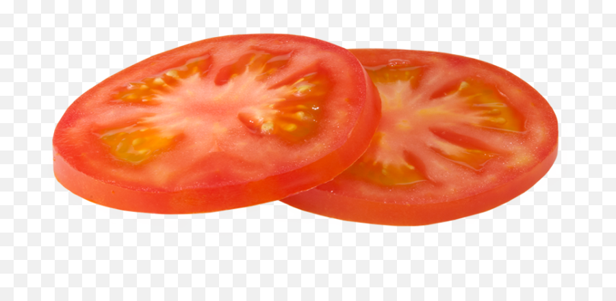 Tomato Slices Png Picture - Tomato Slice Png,Tomato Slice Png