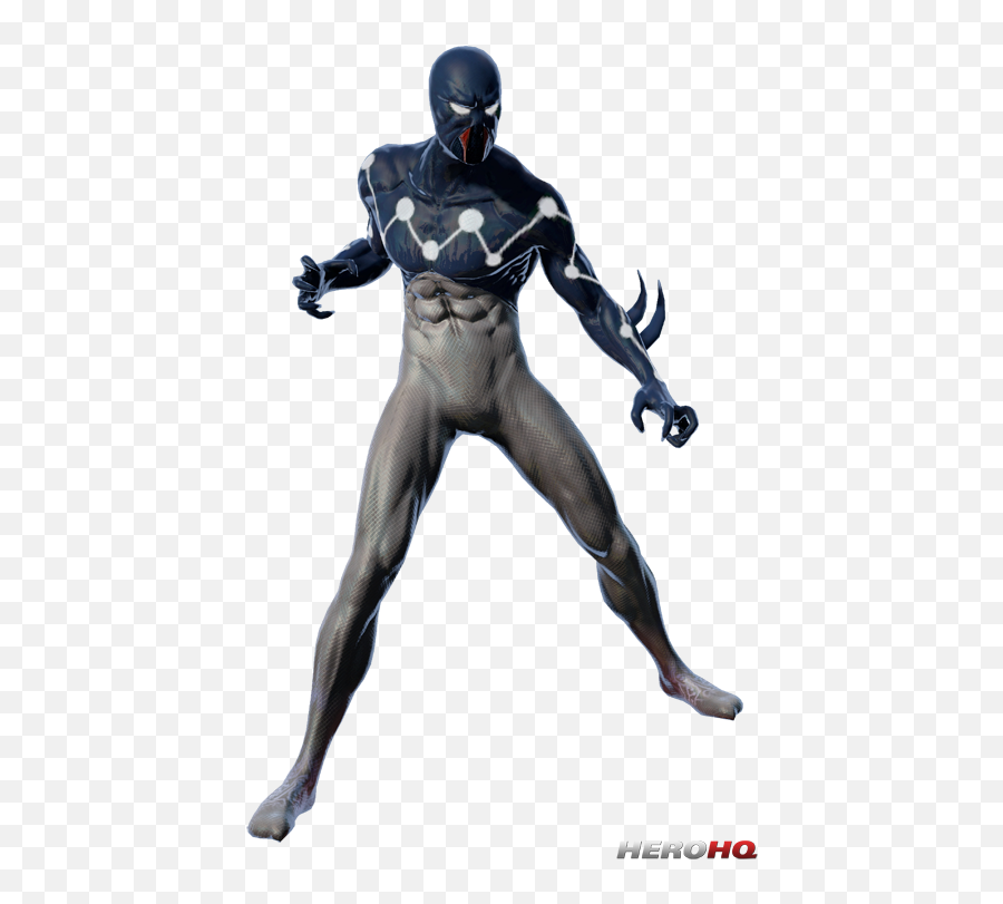 I Really Want The 2099 Cosmic Suit To - Cosmic Suit Spiderman Png,Spiderman Ps4 Png