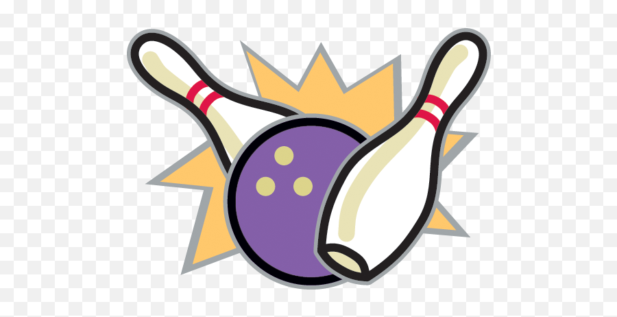 Royalty Free Bowling Lane Clipart - Big Brothers Big Sisters Png,Bowling Clipart Png