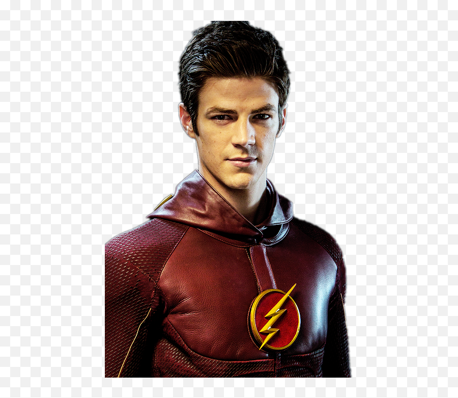 Flash Png Images Transparent Background Play - Barry Allen In The Flash 2020,The Flash Transparent Background