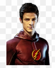 Flash Png Images Transparent Background Play - Barry Allen In The 2020
