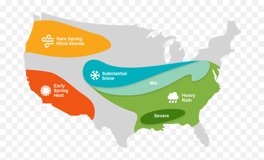 Accuweather Custom Business Analyticsu2014weather - Triggered Png,Triggered Png