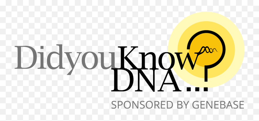 Did You Know Dna Interactive News Take Part In The Png