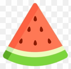 Watermelon - Free Food Icons Ponce De Leon Inlet Lighthouse Museum Png,Watermelon Png
