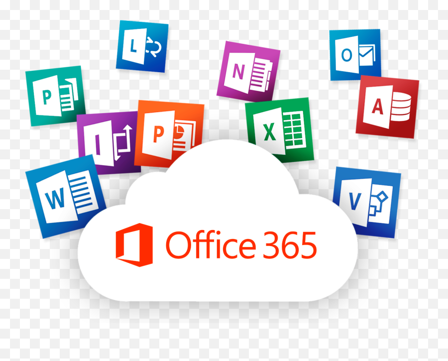 Save That Microsoft Office 365 License Fee - 3nines Microsoft Office Png,Microsoft Office Logo