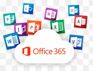 Save That Microsoft Office 365 License Fee - 3NINES png