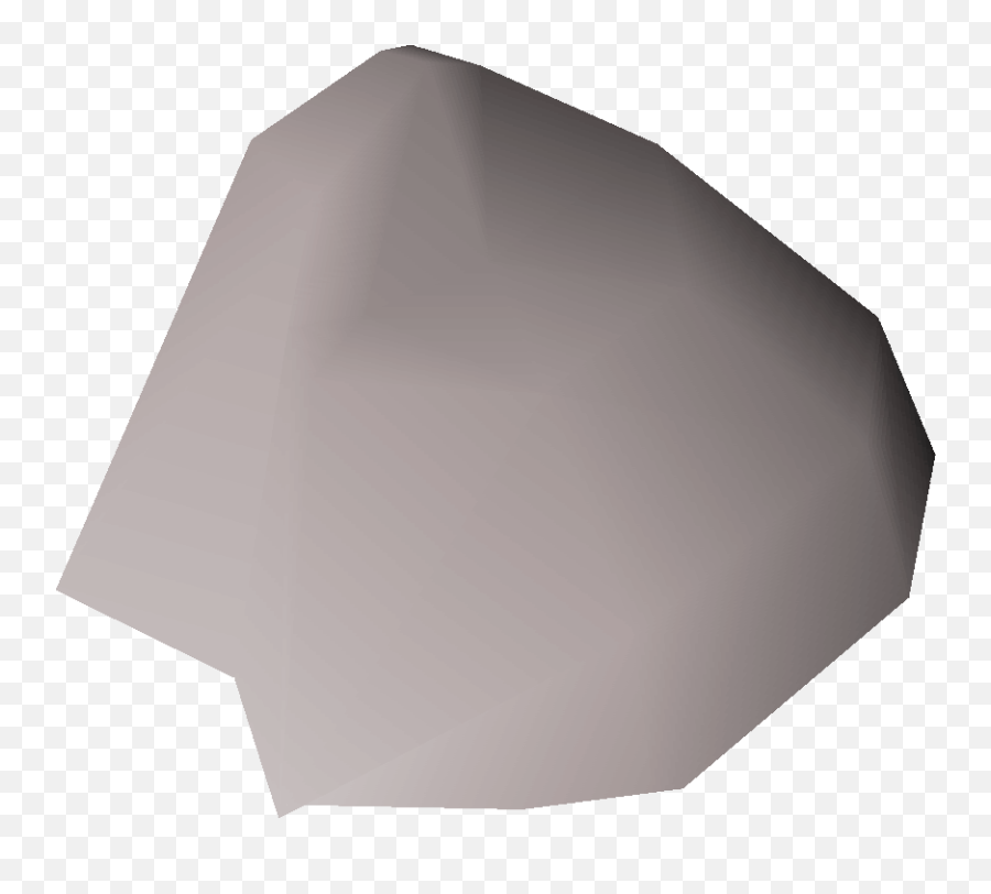 Pile Of Ashes Transparent Png - Ash Pile Png,Ashes Png