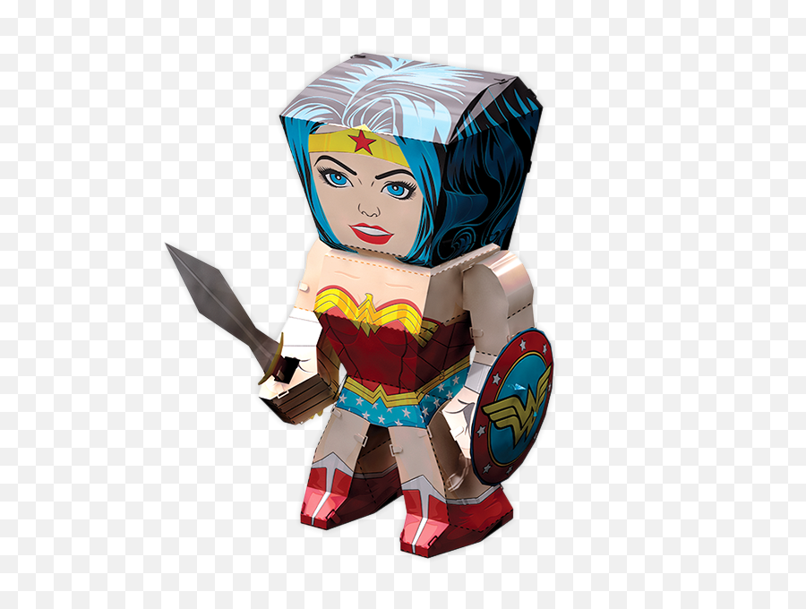 Download Hd Legends - Wonder Woman Wonder Woman Transparent Wonder Woman Png,Wonder Woman Png