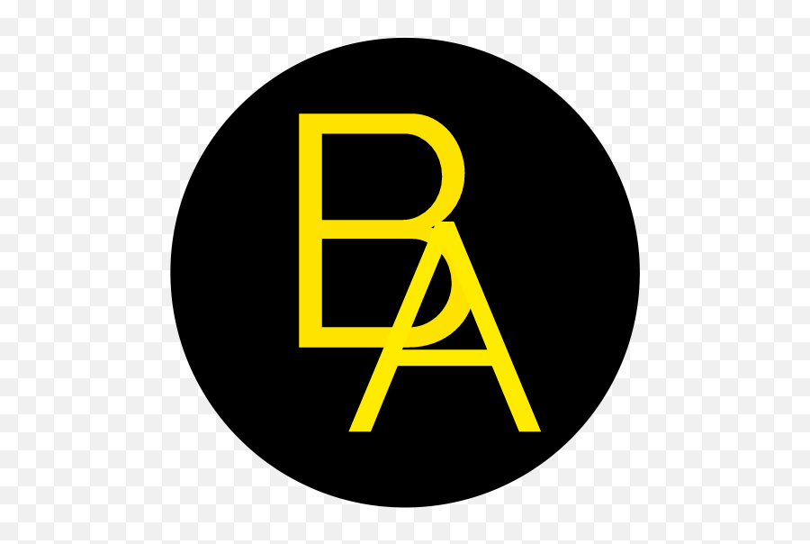 Black Anarchy - Emblem Png,Anarchy Logo