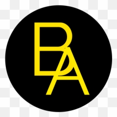 Black Anarchy - Emblem png