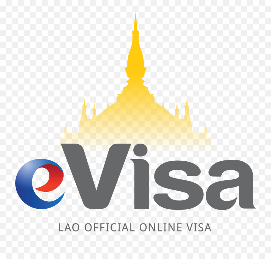 Lao - Cinsa Cucuta Png,Visa Logo Png