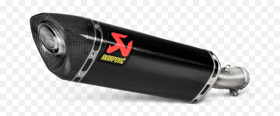 Kawasaki Ninja 400 2020 Slip - On Line Carbon Akrapovi Png,Exhaust Png