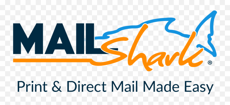 Mail Shark U2014 2020 Ratchetwrench Management Conference - Mail Shark Logo Png,Ratchet Png