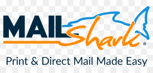 Mail Shark U2014 2020 Ratchetwrench Management Conference - Mail Shark Logo Png,Ratchet Png